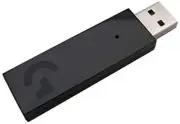 Logitech USB Receiver for Logitech Wireless G533 Gaming Headset