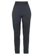 [NIKE] NIKE Pants - Item 30153319