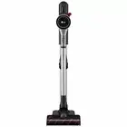 LG Cordless Stick Vacuum A9K-EVOLVE