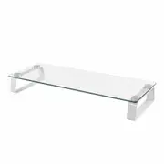Brateck Universal Tabletop Monitor Riser Monitors Arms and Stands - STB-062