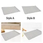 Perforated Sheet Pan Baking Tool Cookie Pan for Restaurant Roasting Pastry