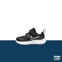 在飛比找蝦皮商城優惠-【NIKE】NIKE STAR RUNNER 3 TDV 魔