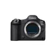 Canon EOS R5 II Mirrorless Camera