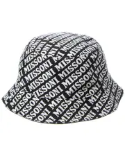 Missoni Bucket Hat