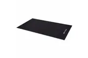 Lifespan Fitness Equipment Mat 2.0m