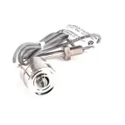 Champion 111092 Switch, Float, Door Machine