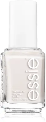 Essie Nail Polish Color 5 Allure 13.5 Ml