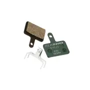 Tektro E10.E11 Brake Pad Set