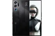 ZTE Nubia Red Magic 9s Pro 256GB Design Sleet - Brand New