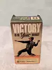 *NEW* Duke Cannon Big Ass Brick Of Soap Victory 10 oz - Limited Edition WWII