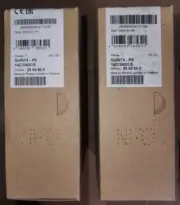 PHOENIX CONTACT 2904600 QUINT4-PS/1AC/24DC/5 1Ph 5A Power Supply New Sealed Box
