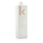 Kevin Murphy Plumping Wash 1000 ml/33.6 oz