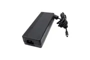 Seasonic Wall Mount Switching Adapter (SSA-1201-24)