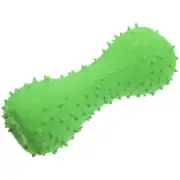 Latex Toys Dog Stuffed Animals Chew Small Chewing for Puppies