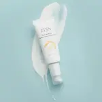 💛現貨 23.5°N米粹舒緩水感防曬乳 SPF 50 新版 40ML