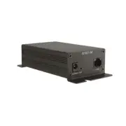Positron G1001 M Au Siso Mimo To Gigabit Ethernet Bridge
