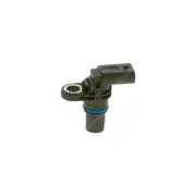 Bosch Camshaft Position Sensor for Skoda Octavia 1Z Superb 3T Yeti 5L 2009-2016