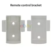 New For Multi-brand LG Panasonic Fujitsu Air Conditioner Remote Control Bracket