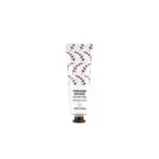 PRETTYSKIN - Perfumed Natural Hand Cream - Lavendar - 30ml