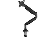 StarTech Heavy Duty Desk Mounted Monitor Arm