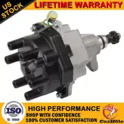 Ignition Distributor For Nissan Frontier Mercury 3.3L V6 1999-2004 22100-1W601