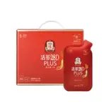 正官庄 活篸28D PLUS 28ML 單包販售