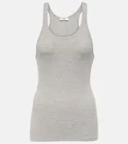 [Agolde] Agolde Zane tank top AU 12 grey