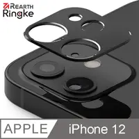 在飛比找PChome24h購物優惠-【Ringke】Rearth iPhone 12 Camer