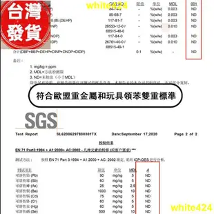 廠家熱銷 pvc軟玻璃透明桌墊塑膠布透明防水防油墊板軟墊耐熱厚