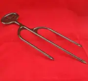 Nordic Ware Cactus Kabob Skewer
