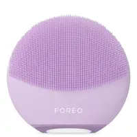 在飛比找友和YOHO優惠-Foreo LUNA Mini 4 潔面儀 Lavender