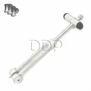 5 in 1 - PINWHEEL BUCK HAMMER c128 TUNING FORK Combo