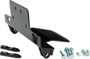 Open Trail Plow Mount Kit | 106050