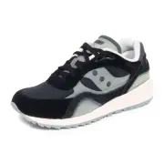 H9413 sneaker uomo SAUCONY SHADOW 6000 man shoes