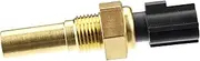 Autotecnica 89462-20040 Fuel Injection Thermo Time Switch