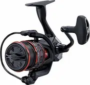 [Okuma] Ceymar HD CHD-4000XA Fishing Spinning Reel