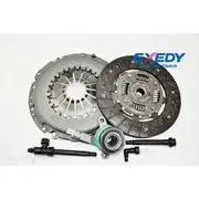 Exedy Clutch Kit OEM Replacement - RNK-7939