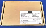 Lenovo Light Path LCD Diagnostics Panel (x3650 M5) 00KA503 ✅❤️️✅❤️️ BRAND NEW