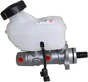 YYFHR Brake Cylinder,Fit For KIA, Sorento D4CB 59120-3E160 59120-3E150 Clutch Primary Cylinder