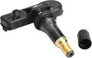 Tire Pressure Monitoring Senso Tire Pressure Monitoring Sensor Tpms for 15922396 Z3Y83315922396 15123145 13586335