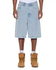 Buy Maxx Short Tile | Ksubi ++