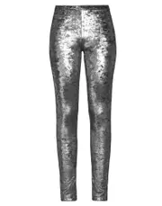 [JUNYA WATANABE] JUNYA WATANABE Leggings - Item 30297360