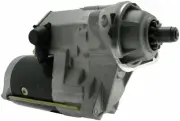 Starter fits Chevy W3500 W4500 W5500 Tiltmaster 97207786 CCW 228000-8180 New