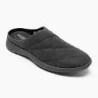 Rockport Black Slippers JAIME WASHABLE MULE/Slip on Shoes 11 Womens