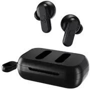 Skullcandy "Dime" Mini and Mighty True Wireless Earbuds(S2DMW-P740)