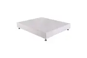 King Bed Ensemble Frame Base