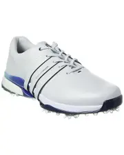adidas Tour360 24 Leather Golf Shoe