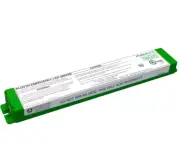 Dual-Lite PLD9-2H 9W 120 Minute Runtime Emergency Battery LED Driver