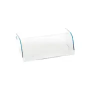 Midea 12131000001264 Appliance Box Cover