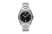 EMPORIO ARMANI Mod. AR11622 - Timeless Elegance Redefined